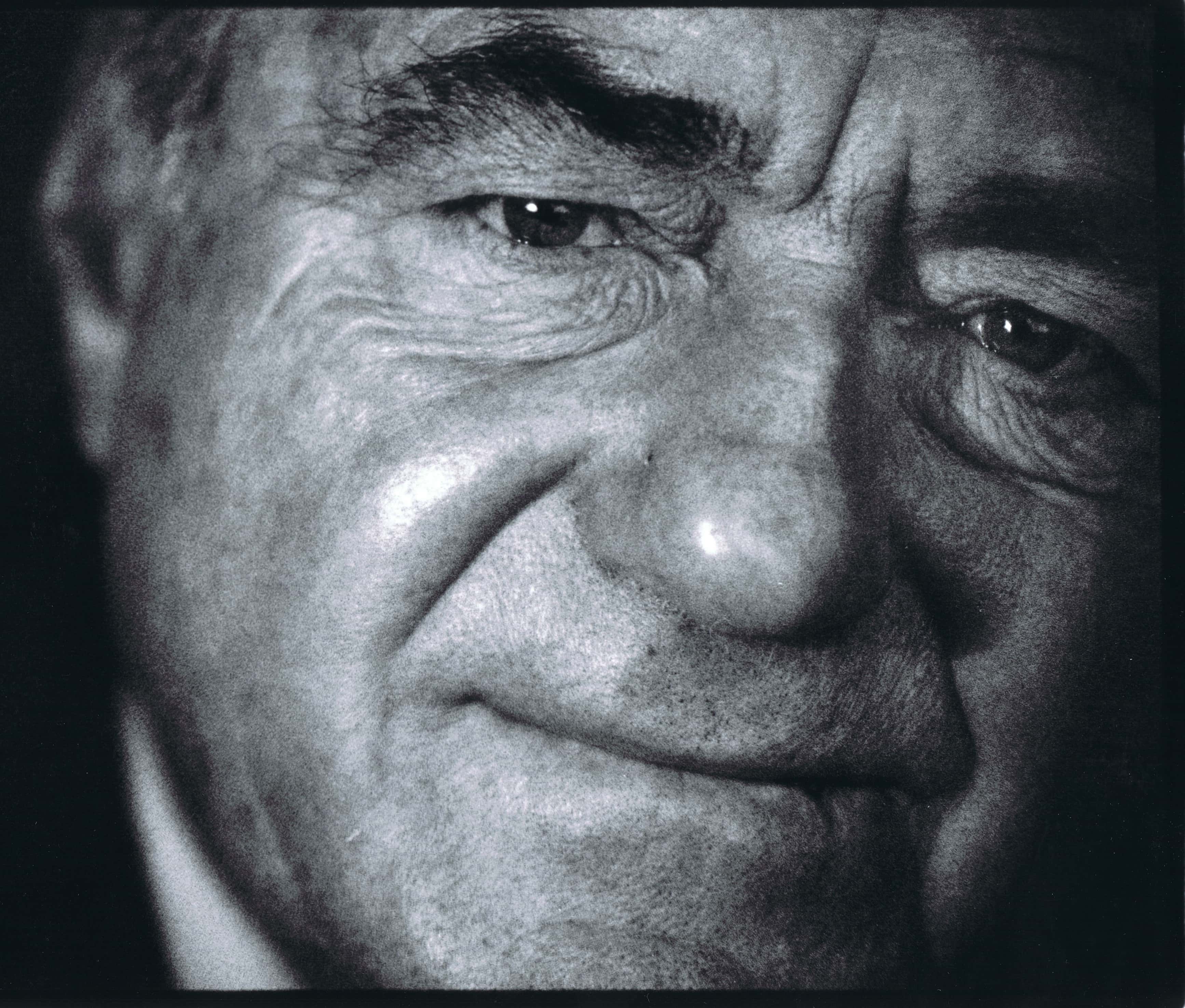 Claude Lanzmann Sa Biographie claude-lanzmann-sa-biographie